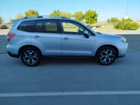 Subaru Forester 2.0AWD-XENON - 18900 лв. - 58640785 7