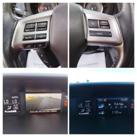 Subaru Forester 2.0AWD-XENON - 18900 лв. - 58640785 14
