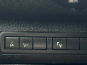 Peugeot 308 2.0 HDi AVTOMAT-PANORAMA-FULL LED- PARKING ASSIST | Mobile.bg    16