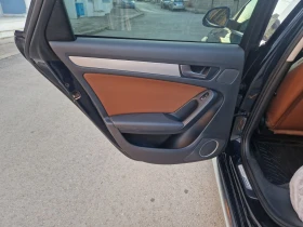 Audi A4 Allroad - 16500 лв. - 42725069 9