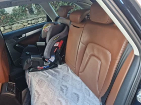 Audi A4 Allroad - 16500 лв. - 42725069 10