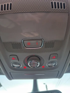 Audi A4 Allroad - 16500 лв. - 42725069 4