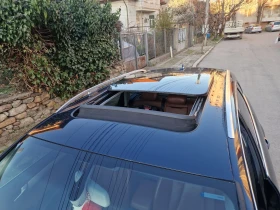 Audi A4 Allroad - 16500 лв. - 42725069 2