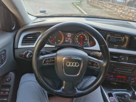 Audi A4 Allroad - 16500 лв. - 42725069 5