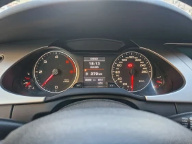 Audi A4 Allroad - 16500 лв. - 42725069 6