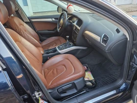 Audi A4 Allroad - 16500 лв. - 42725069 11