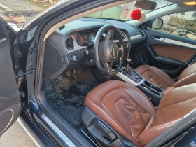 Audi A4 Allroad - 16500 лв. - 42725069 8