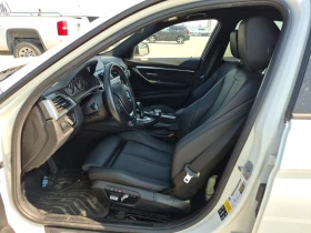 BMW 330 AWD * CARFAX *  *   *  | Mobile.bg    7