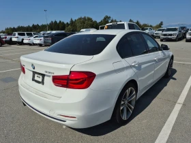 BMW 330 AWD * CARFAX *  *   *  | Mobile.bg    3