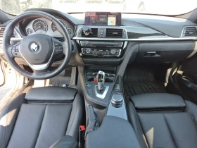 BMW 330 AWD * CARFAX *  *   *  | Mobile.bg    8