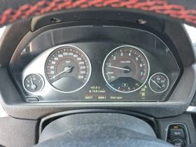 BMW 330 AWD * CARFAX *  *   *  | Mobile.bg    9