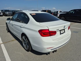 BMW 330 AWD * CARFAX *  *   *  | Mobile.bg    4