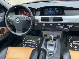 BMW 525 M57/EXCLUSIVE//HI-FI/ / | Mobile.bg    11