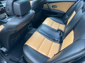 BMW 525 M57/EXCLUSIVE//HI-FI/ / | Mobile.bg    8