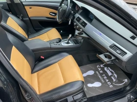 BMW 525 M57/EXCLUSIVE//HI-FI/ / | Mobile.bg    10
