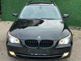 BMW 525 M57/EXCLUSIVE//HI-FI/ / | Mobile.bg    2