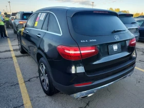 Mercedes-Benz C 300 * GLC 300 * CARFAX *    | Mobile.bg    4
