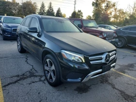 Mercedes-Benz C 300 * GLC 300 * CARFAX *    | Mobile.bg    2