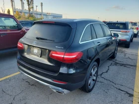 Mercedes-Benz C 300 * GLC 300 * CARFAX *    | Mobile.bg    3