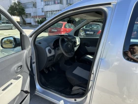 Dacia Dokker | Mobile.bg    14
