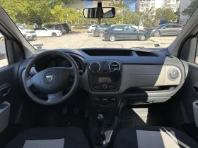 Обява за продажба на Dacia Dokker ~11 900 лв. - изображение 11
