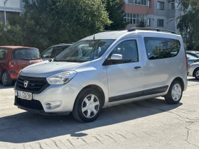 Dacia Dokker | Mobile.bg    13