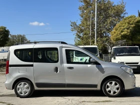 Обява за продажба на Dacia Dokker ~11 900 лв. - изображение 1