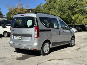 Обява за продажба на Dacia Dokker ~11 900 лв. - изображение 2