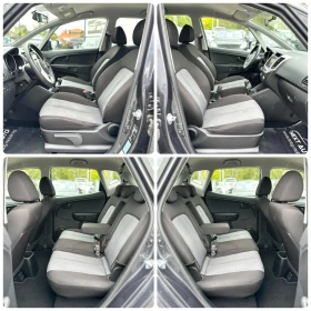 Kia Venga 1.4I 90HP  55, 000KM EURO6B | Mobile.bg    11