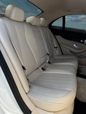 Mercedes-Benz E 300 AMG BURMESTER NAVI * СМЕНЕНИ ВЕРИГИ* ГАРАНЦИЯ*  - 49600 лв. / 25360.08 € - 23128683 14