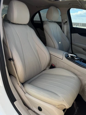 Mercedes-Benz E 300 AMG BURMESTER NAVI * СМЕНЕНИ ВЕРИГИ* ГАРАНЦИЯ*  - 49600 лв. / 25360.08 € - 23128683 13