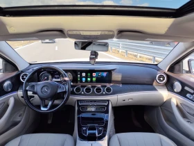 Mercedes-Benz E 300 AMG BURMESTER NAVI * СМЕНЕНИ ВЕРИГИ* ГАРАНЦИЯ*  - 49600 лв. / 25360.08 € - 23128683 15