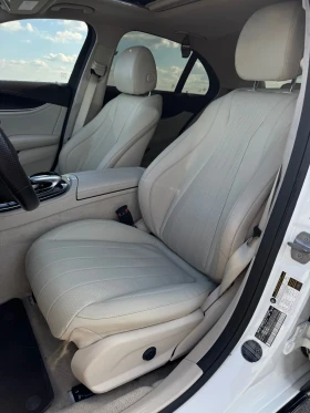 Mercedes-Benz E 300 AMG BURMESTER NAVI * СМЕНЕНИ ВЕРИГИ* ГАРАНЦИЯ*  - 49600 лв. / 25360.08 € - 23128683 11
