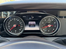 Mercedes-Benz E 300 AMG BURMESTER NAVI * СМЕНЕНИ ВЕРИГИ* ГАРАНЦИЯ*  - 49600 лв. / 25360.08 € - 23128683 9