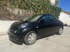 Nissan Micra 1.6 | Mobile.bg    7