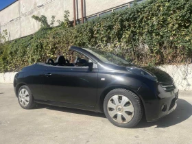 Nissan Micra 1.6 | Mobile.bg    3