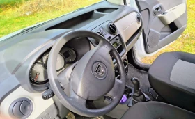 Dacia Dokker  56400.!!! | Mobile.bg    6