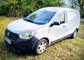 Dacia Dokker  56400.!!! | Mobile.bg    2