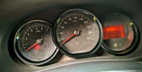 Dacia Dokker  56400.!!! | Mobile.bg    8
