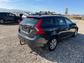 Volvo V40 2.0 D | Mobile.bg    5
