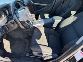 Volvo V40 2.0 D | Mobile.bg    9