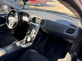 Volvo V40 2.0 D | Mobile.bg    12