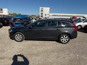 Volvo V40 2.0 D | Mobile.bg    8