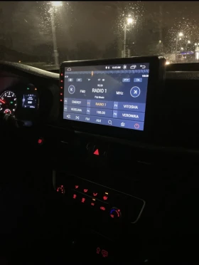 Kia K5 | Mobile.bg    5