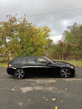 BMW 318 2.0 | Mobile.bg    3