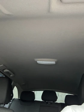 BMW 318 2.0 | Mobile.bg    10