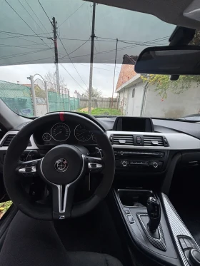 BMW 318 2.0 | Mobile.bg    9