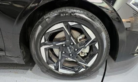 Kia K5 2.0 LPi Prestige * -   *  | Mobile.bg    5