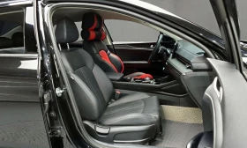 Kia K5 2.0 LPi Prestige * -   *  | Mobile.bg    11