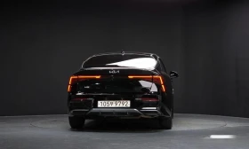 Kia K5 2.0 LPi Prestige * -   *  | Mobile.bg    4